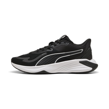 PWR Hybrid Training Shoes - Runner