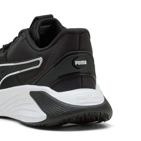 PWR Hybrid Training Shoes - Runner