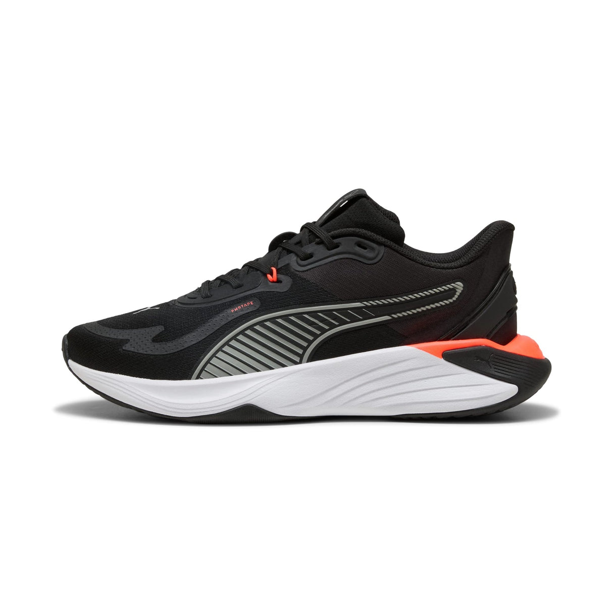 PWR Hybrid Training Shoes - Runner