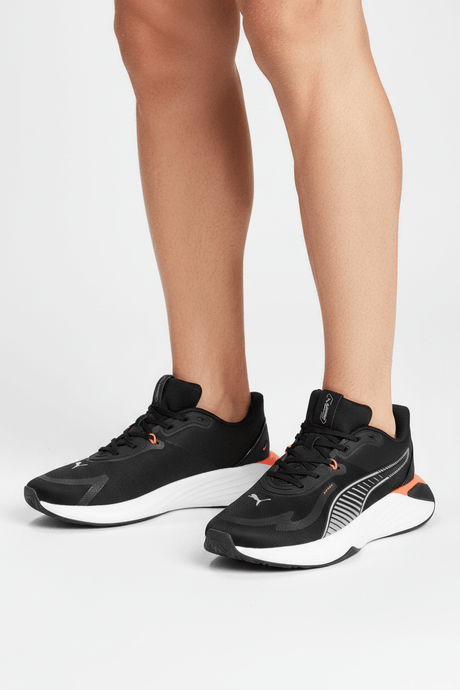 PWR Hybrid Training Shoes - Runner