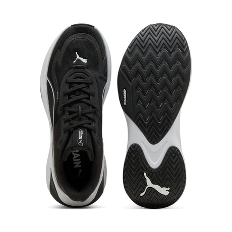 PWR Hybrid Training Shoes - Runner