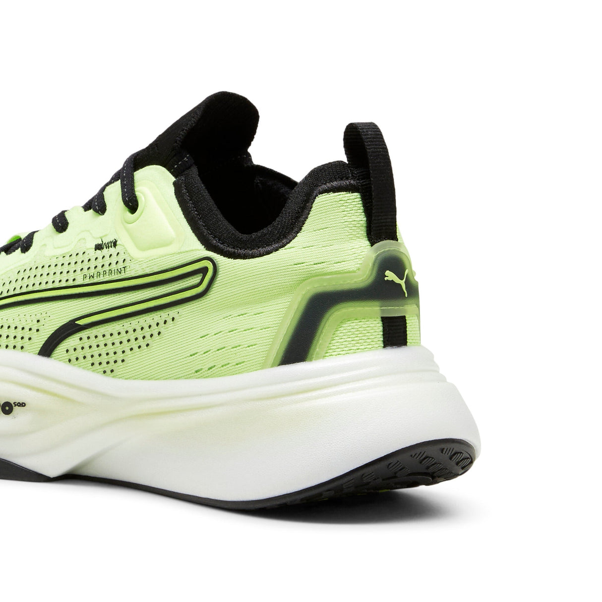 PWR NITRO™ SQD 2 Training Shoes - Runner