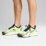 PWR NITRO™ SQD 2 Training Shoes - Runner