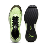 PWR NITRO™ SQD 2 Training Shoes - Runner