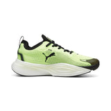 PWR NITRO™ SQD 2 Training Shoes - Runner