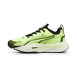 PWR NITRO™ SQD 2 Training Shoes - Runner