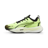 PWR NITRO™ SQD 2 Training Shoes - Runner