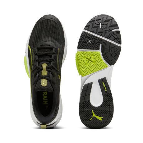 PWRFrame TR 3 Men's Training Shoes - Runner