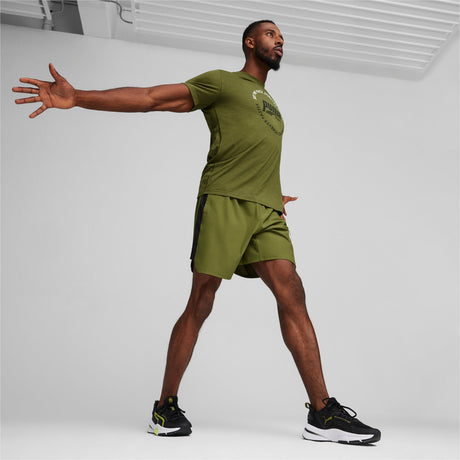PWRFrame TR 3 Men's Training Shoes - Runner