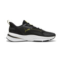 PWRFrame TR 3 Men's Training Shoes - Runner