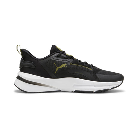 PWRFrame TR 3 Men's Training Shoes - Runner
