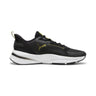 PWRFrame TR 3 Men's Training Shoes - Runner