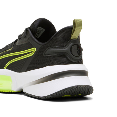 PWRFrame TR 3 Men's Training Shoes - Runner