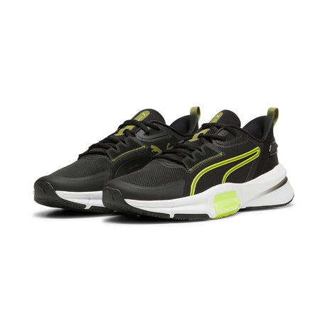 PWRFrame TR 3 Men's Training Shoes - Runner