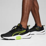 PWRFrame TR 3 Men's Training Shoes - Runner