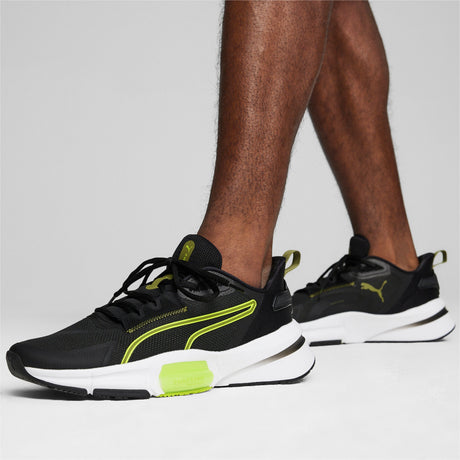 PWRFrame TR 3 Men's Training Shoes - Runner