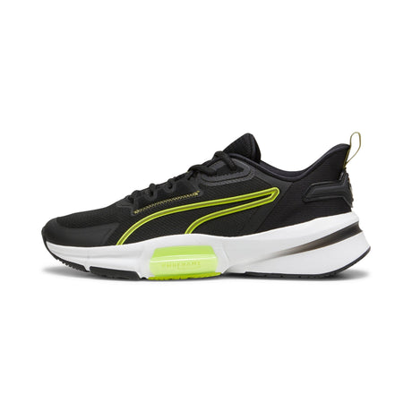 PWRFrame TR 3 Men's Training Shoes - Runner