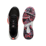 Pwrframe Tr 3 Wns Hypernat - Runner