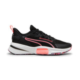 Pwrframe Tr 3 Wns Hypernat - Runner
