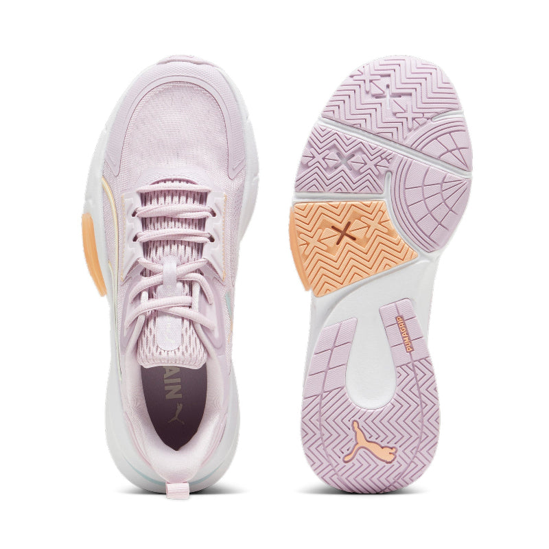 PWRFrame TR™ Women's Training Shoes - Runner