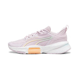 PWRFrame TR™ Women's Training Shoes - Runner