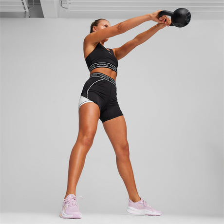 PWRFrame TR™ Women's Training Shoes - Runner