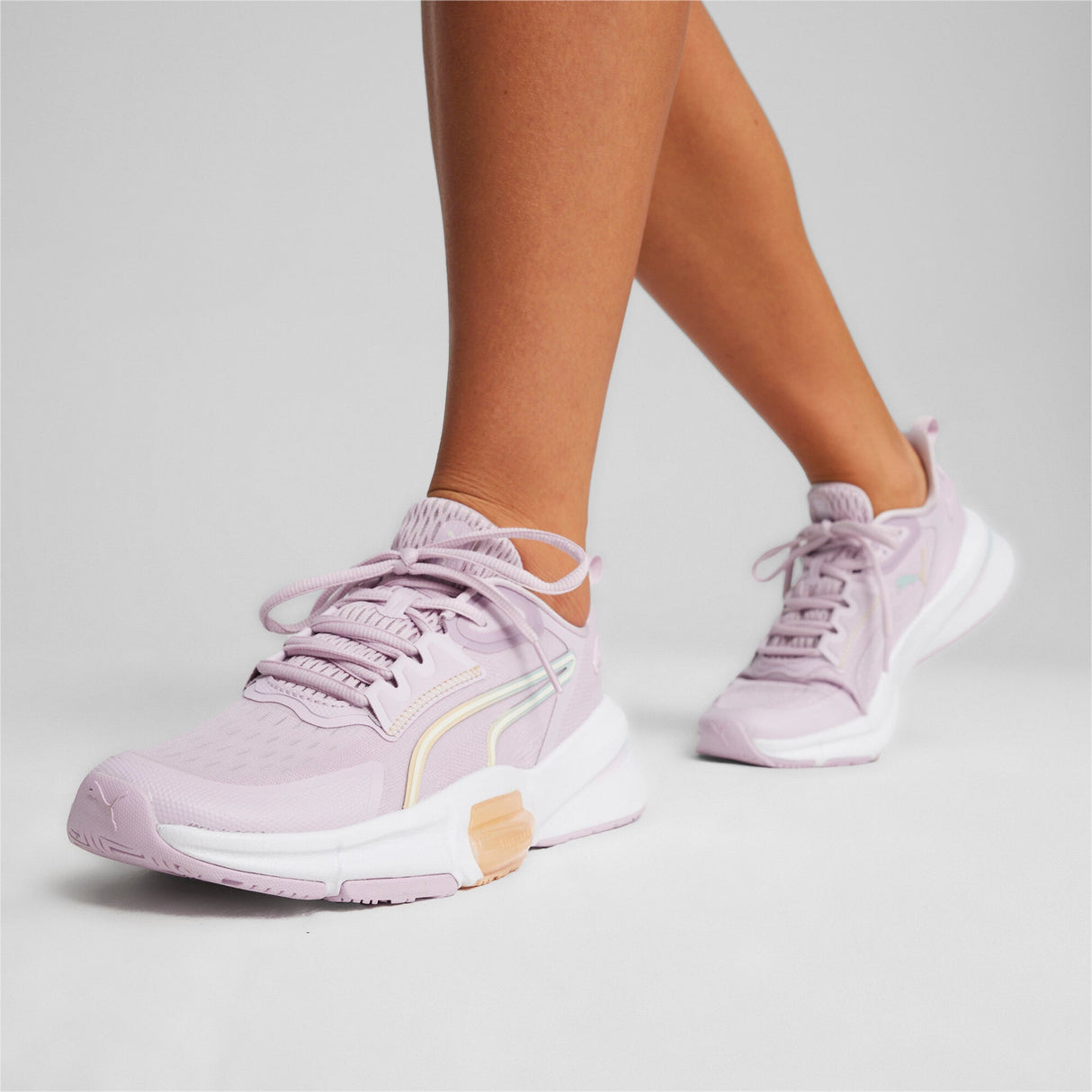 PWRFrame TR™ Women's Training Shoes - Runner