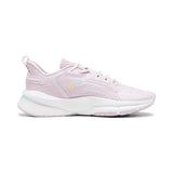 PWRFrame TR™ Women's Training Shoes - Runner