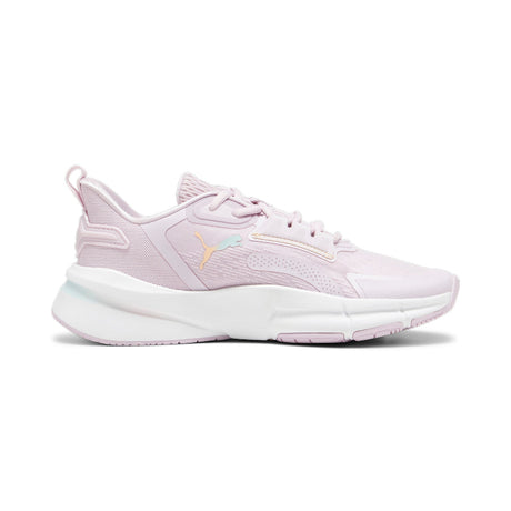 PWRFrame TR™ Women's Training Shoes - Runner