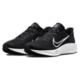 Quest 6 Men's Road Running Shoes - Runner
