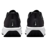 Quest 6 Men's Road Running Shoes - Runner