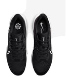 Quest 6 Men's Road Running Shoes - Runner