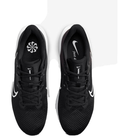 Quest 6 Men's Road Running Shoes - Runner