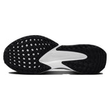 Quest 6 Men's Road Running Shoes - Runner