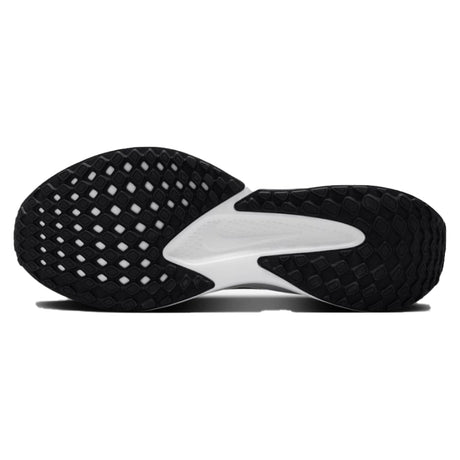 Quest 6 Men's Road Running Shoes - Runner