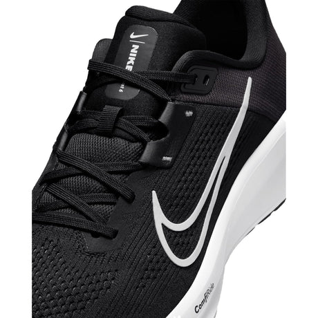 Quest 6 Men's Road Running Shoes - Runner
