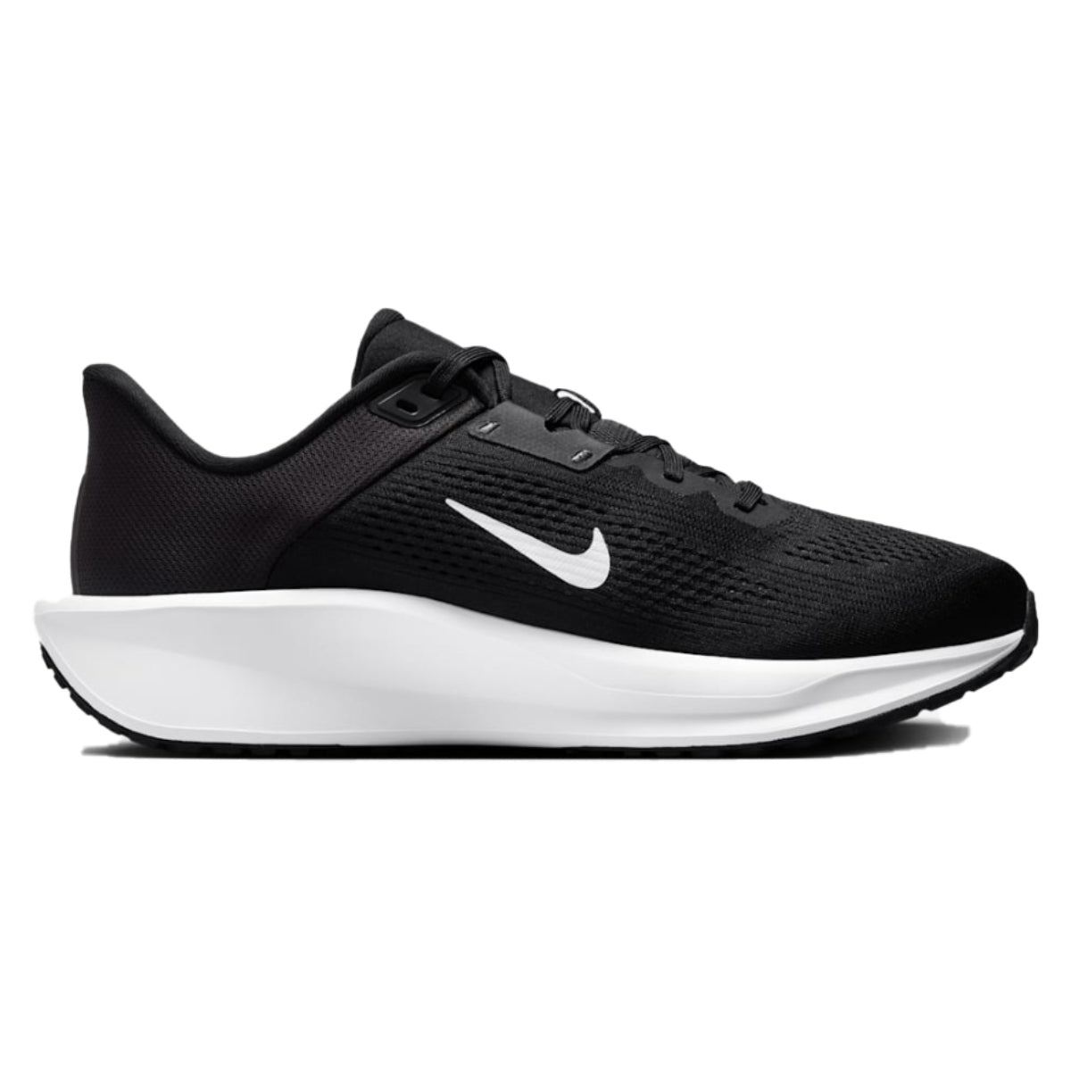 Quest 6 Men's Road Running Shoes - Runner