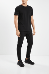QUESTAR 3 M - Runner