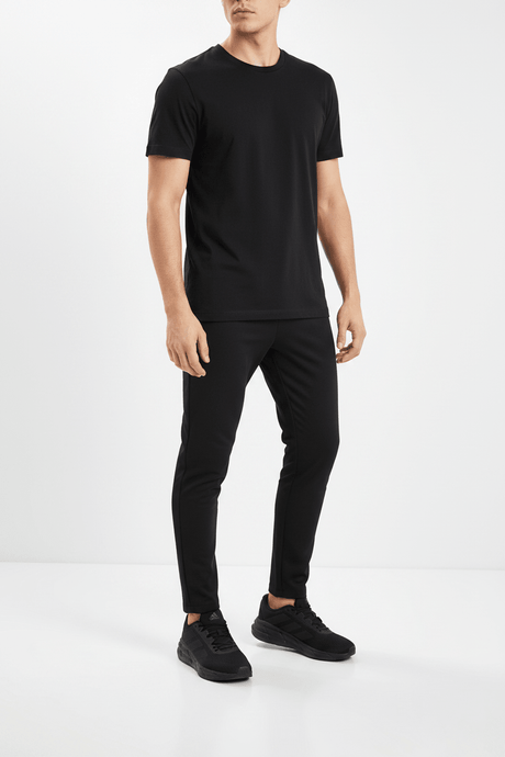 QUESTAR 3 M - Runner