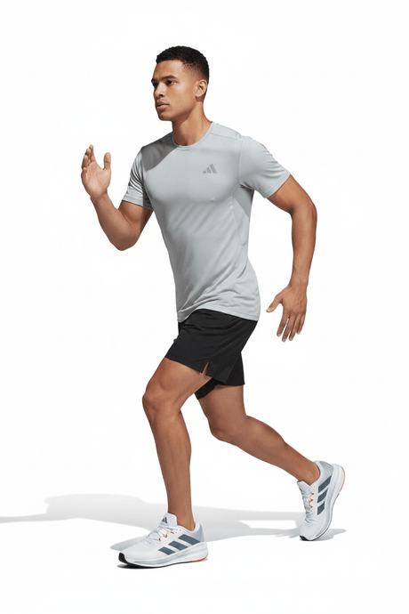 QUESTAR 3 M - Runner