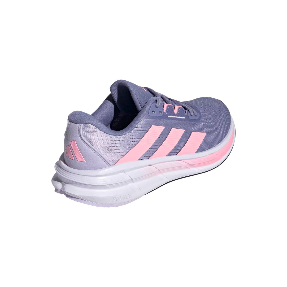 Questar 3 Running Shoes - Runner