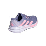 Questar 3 Running Shoes - Runner