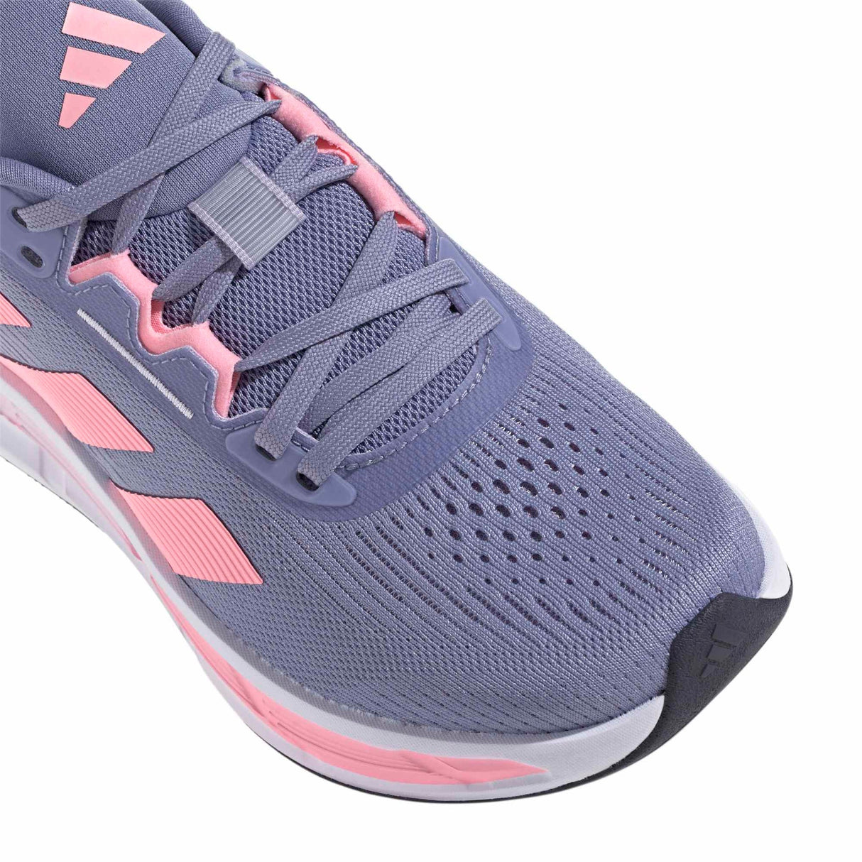 Questar 3 Running Shoes - Runner