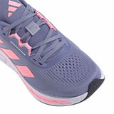 Questar 3 Running Shoes - Runner