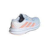 Questar 3 Running Shoes - Runner