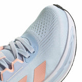 Questar 3 Running Shoes - Runner
