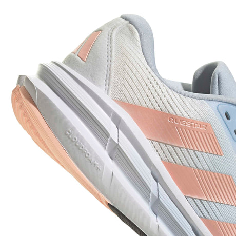 Questar 3 Running Shoes - Runner