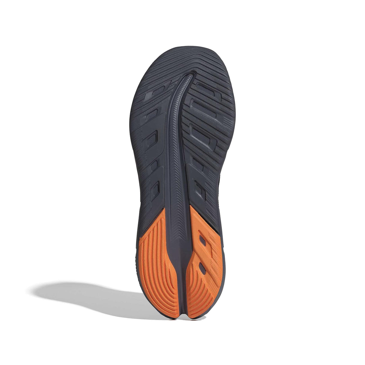 Questar 3 Running Shoes - Runner