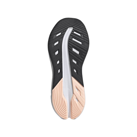 Questar 3 Running Shoes - Runner