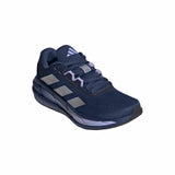 Questar 3 Running Shoes - Runner